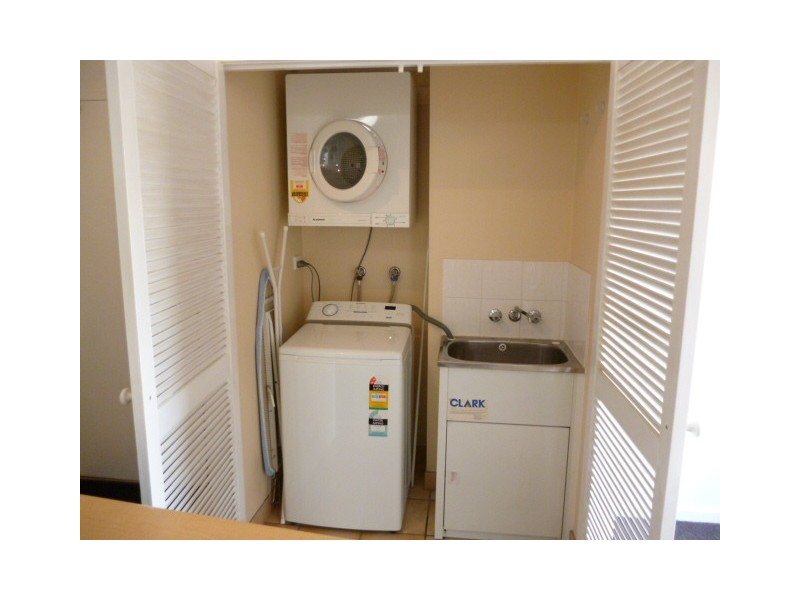 38 Lissner Street, Toowong QLD 4066