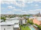 324/51 Hope Street, Spring Hill QLD 4000