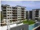324/51 Hope Street, Spring Hill QLD 4000