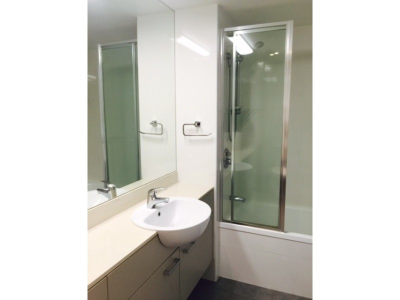 222/51 Hope Street, Spring Hill QLD 4000