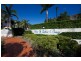 5/150 Marine Parade, Southport QLD 4215