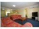 5/150 Marine Parade, Southport QLD 4215