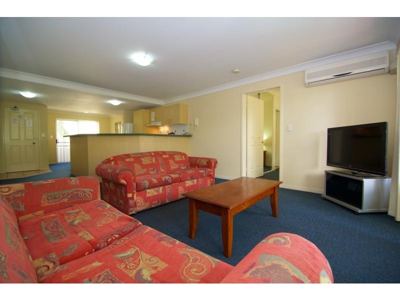 5/150 Marine Parade, Southport QLD 4215