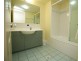 5/150 Marine Parade, Southport QLD 4215