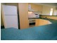 5/150 Marine Parade, Southport QLD 4215