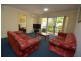 5/150 Marine Parade, Southport QLD 4215
