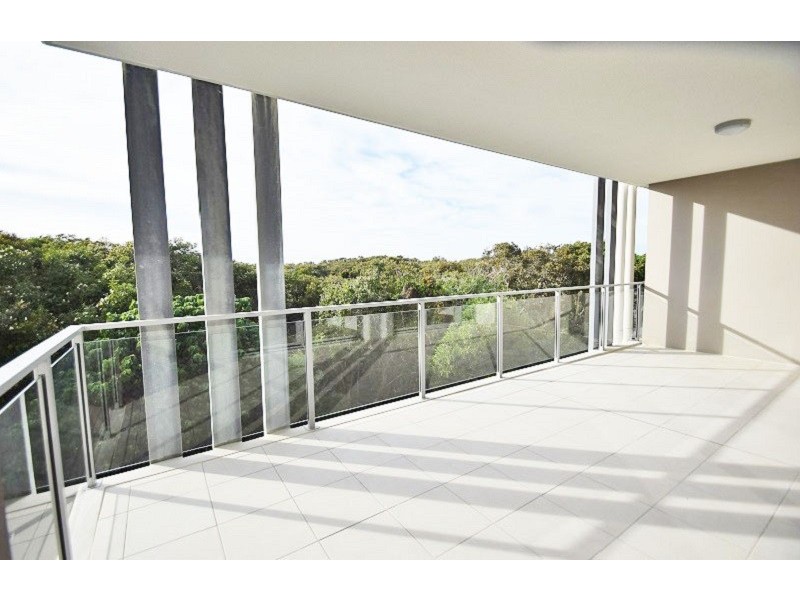 Mount Coolum QLD 4573