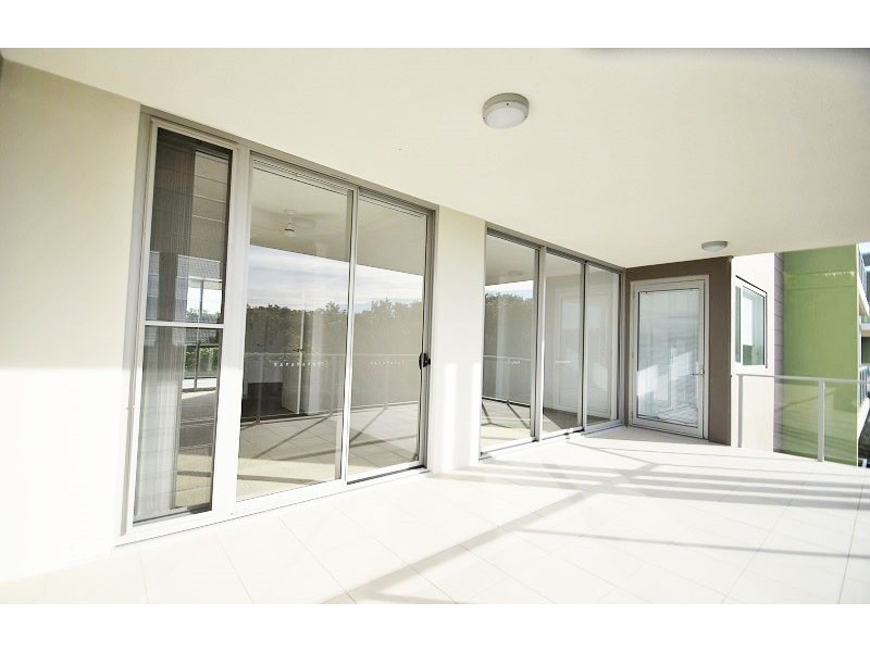 Mount Coolum QLD 4573