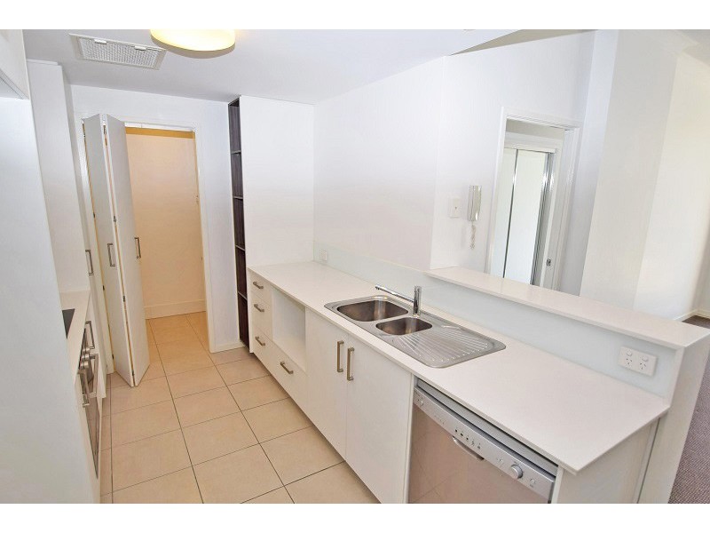 Mount Coolum QLD 4573