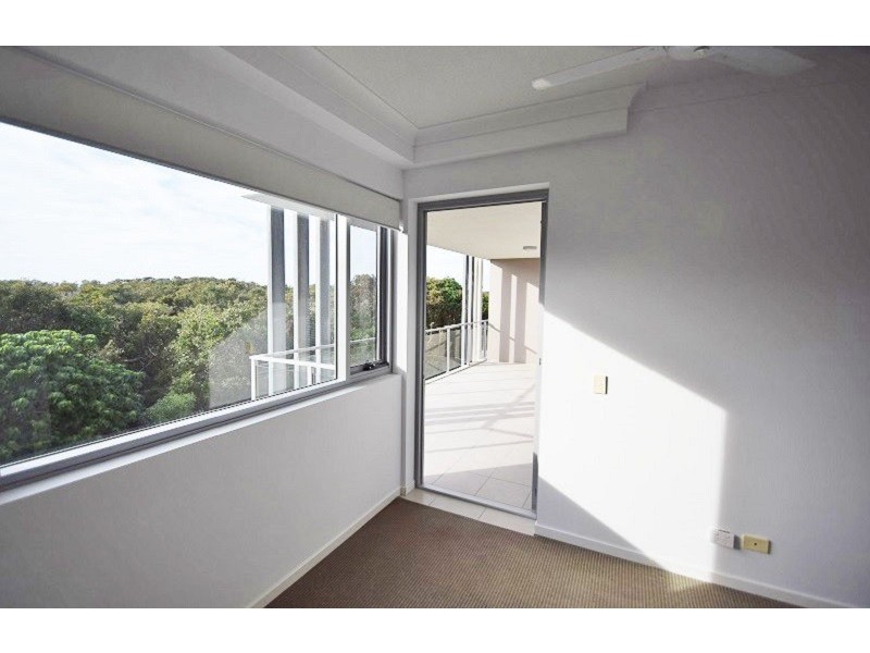 Mount Coolum QLD 4573