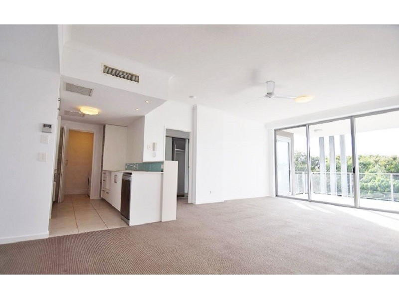 Mount Coolum QLD 4573