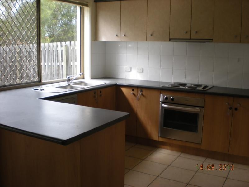 30/9 Rata Place, Nerang QLD 4211