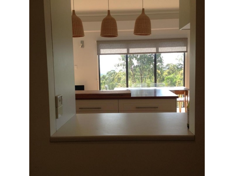 Ocean View QLD 4521