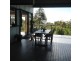 Ocean View QLD 4521