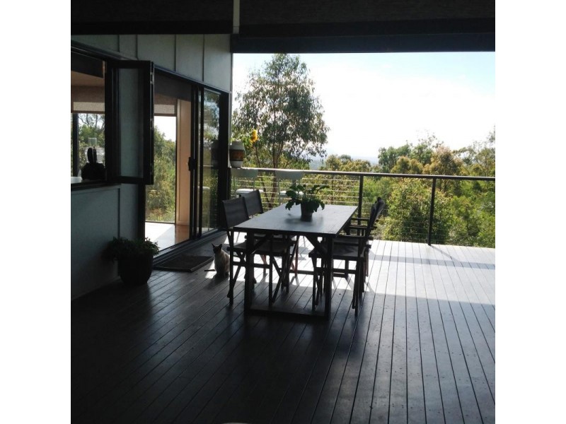 Ocean View QLD 4521