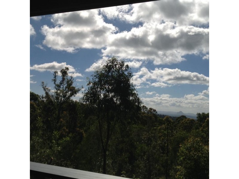 Ocean View QLD 4521