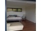 Ocean View QLD 4521