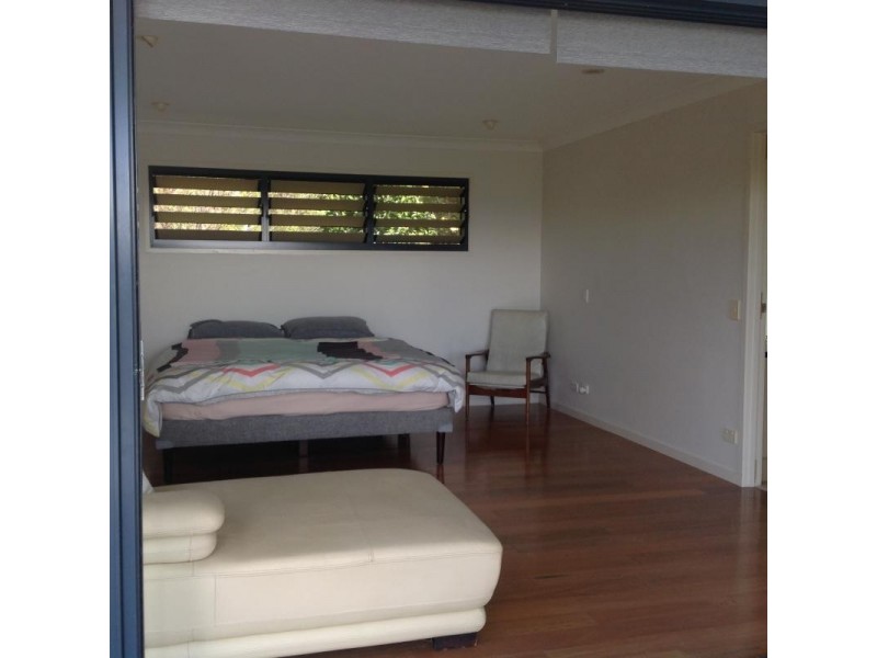 Ocean View QLD 4521