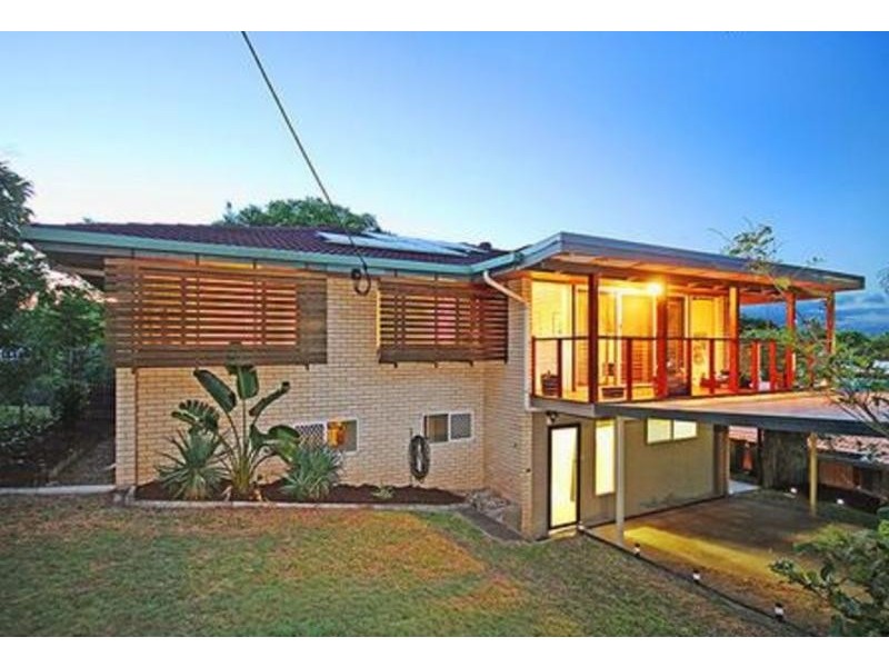 5 Jeetho Street, Jindalee QLD 4074
