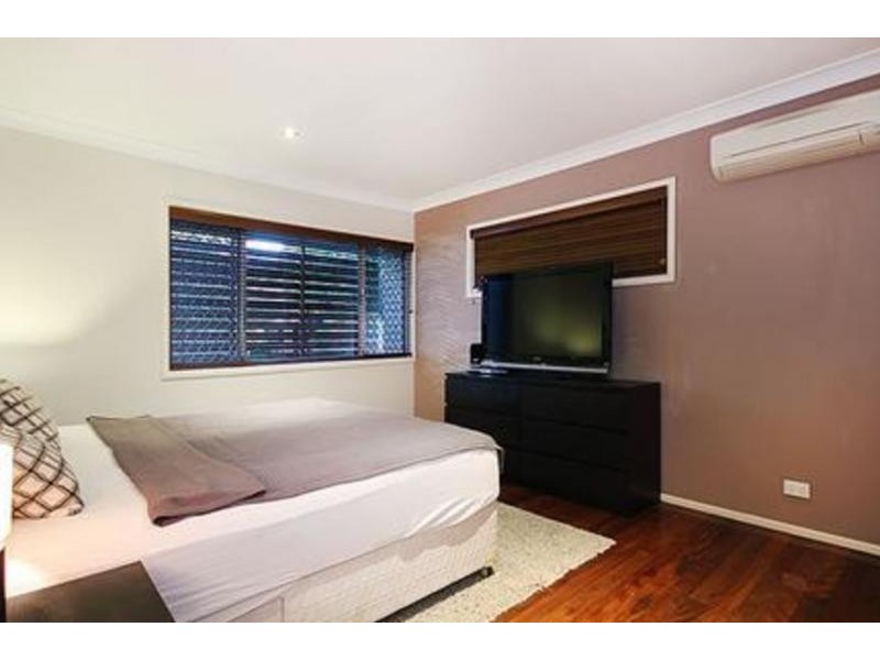 5 Jeetho Street, Jindalee QLD 4074