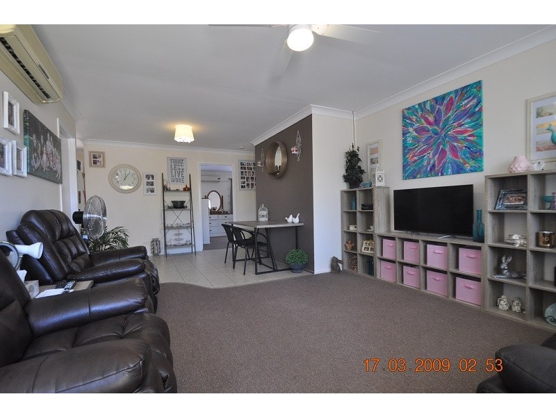 43/73 -87 Caboolture River Road, Morayfield QLD 4506