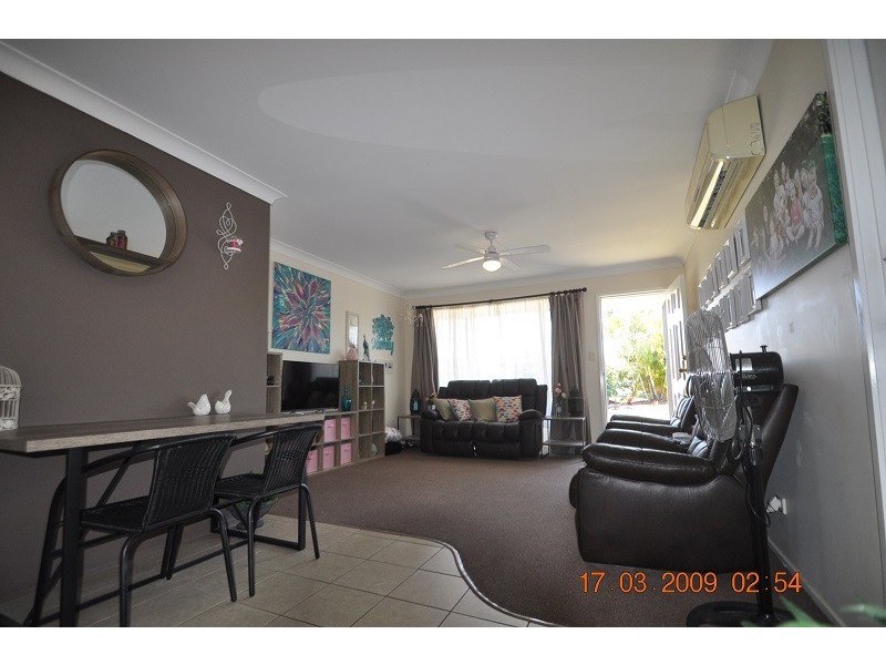 43/73 -87 Caboolture River Road, Morayfield QLD 4506