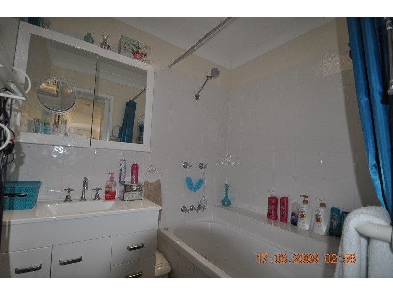 43/73 -87 Caboolture River Road, Morayfield QLD 4506