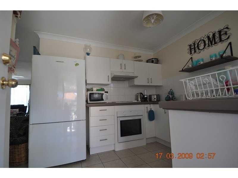 43/73 -87 Caboolture River Road, Morayfield QLD 4506