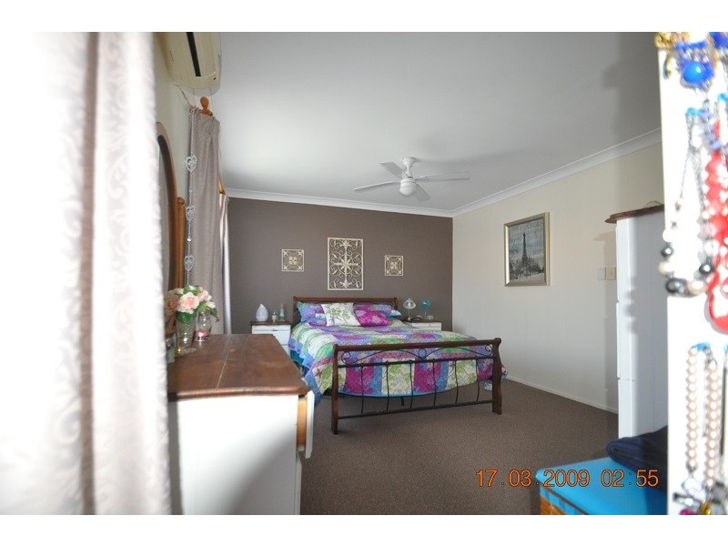 43/73 -87 Caboolture River Road, Morayfield QLD 4506
