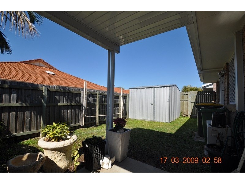 43/73 -87 Caboolture River Road, Morayfield QLD 4506