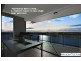 Penthous/11 Innovation Parkway, Birtinya QLD 4575