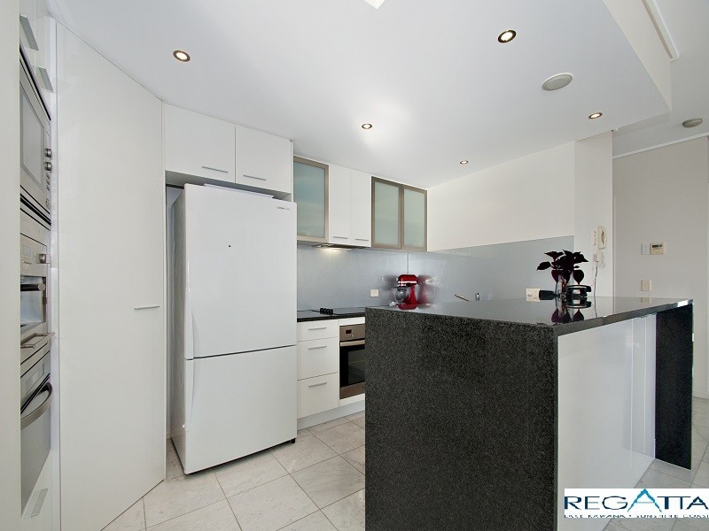 Penthous/11 Innovation Parkway, Birtinya QLD 4575