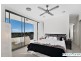Penthous/11 Innovation Parkway, Birtinya QLD 4575