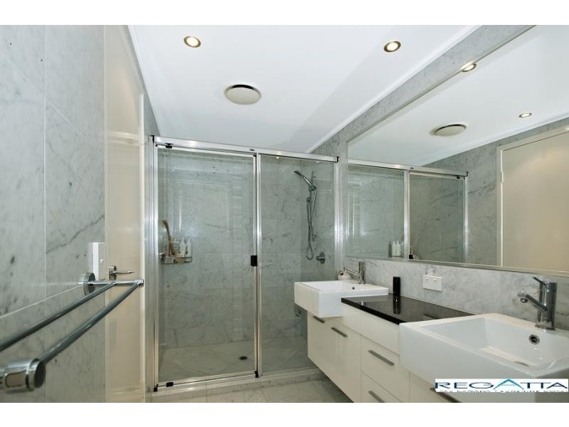 Penthous/11 Innovation Parkway, Birtinya QLD 4575