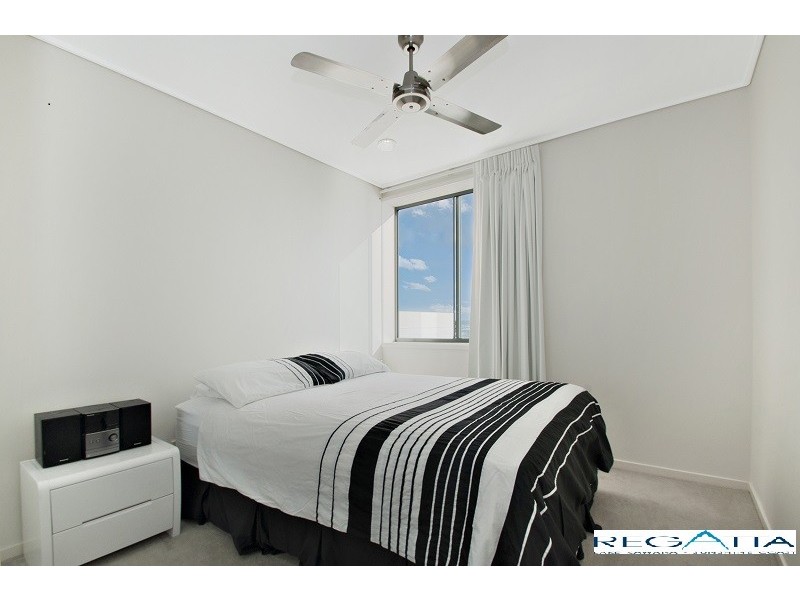 Penthous/11 Innovation Parkway, Birtinya QLD 4575