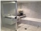 Penthous/11 Innovation Parkway, Birtinya QLD 4575