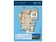 Penthous/11 Innovation Parkway, Birtinya QLD 4575