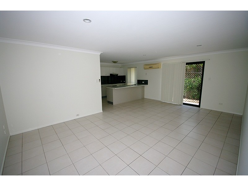 35/22 Gawler Cresent, Bracken Ridge QLD 4017