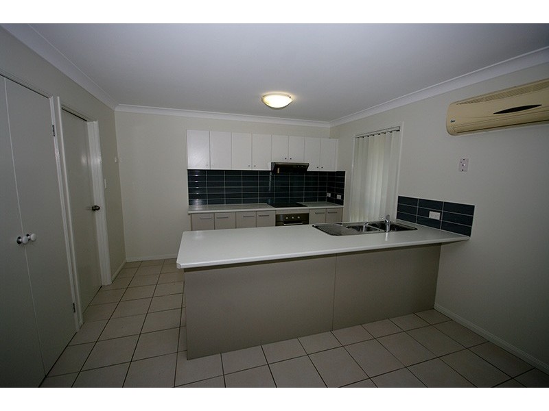 35/22 Gawler Cresent, Bracken Ridge QLD 4017