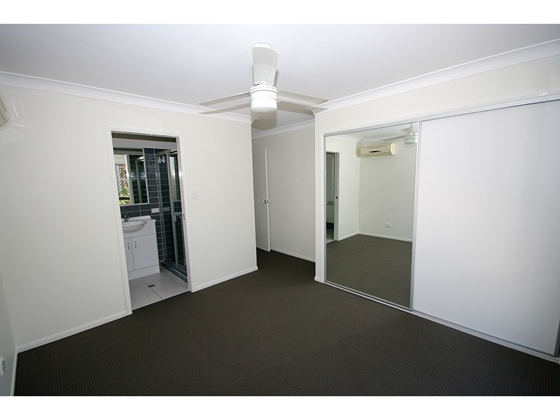 35/22 Gawler Cresent, Bracken Ridge QLD 4017