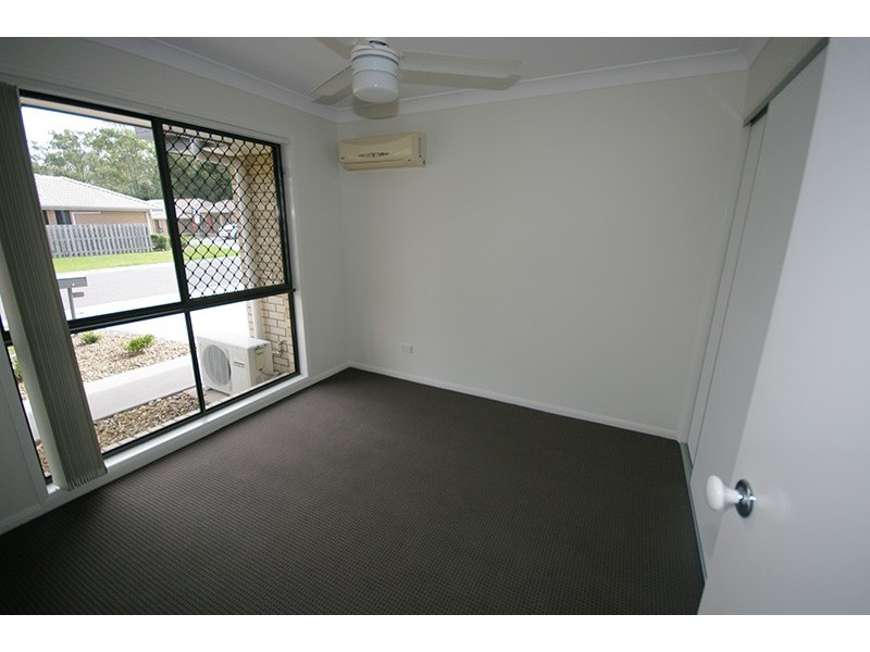 35/22 Gawler Cresent, Bracken Ridge QLD 4017