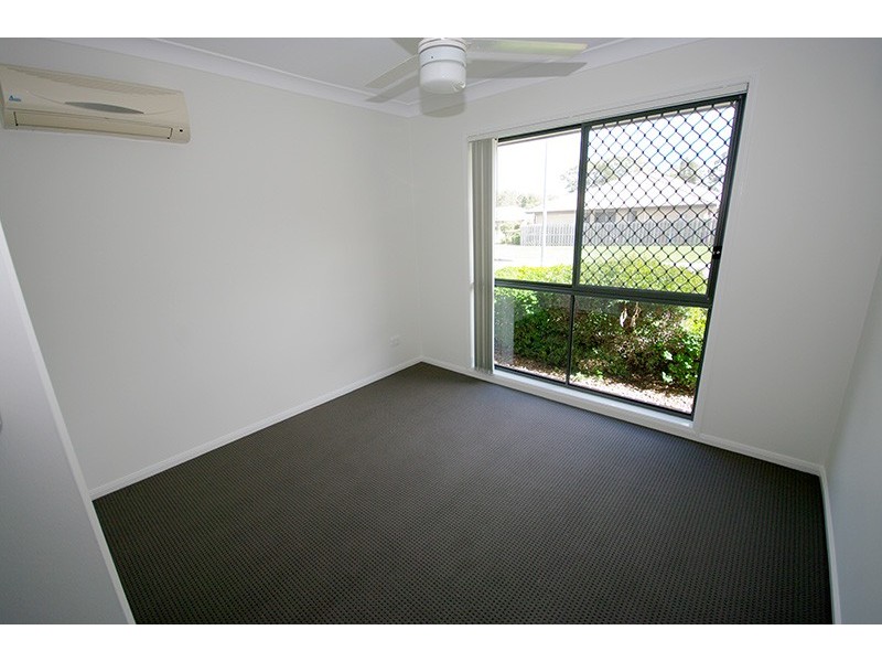 35/22 Gawler Cresent, Bracken Ridge QLD 4017