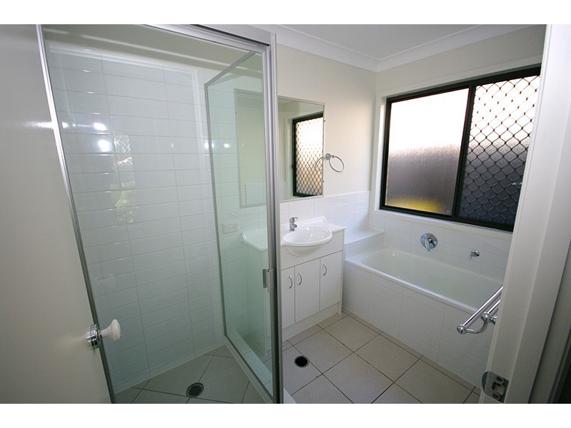 35/22 Gawler Cresent, Bracken Ridge QLD 4017