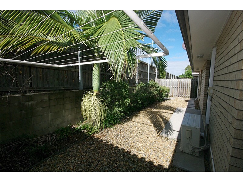 35/22 Gawler Cresent, Bracken Ridge QLD 4017