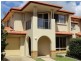 71/139 Pring Street, Hendra QLD 4011