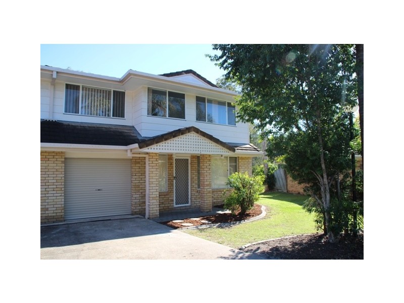 11/33-67 Edmund Rice Drive,, Southport QLD 4215