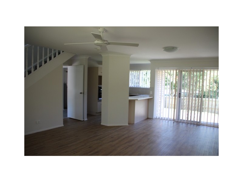 11/33-67 Edmund Rice Drive,, Southport QLD 4215