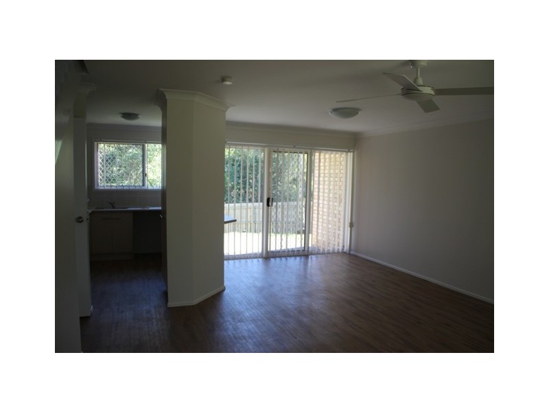 11/33-67 Edmund Rice Drive,, Southport QLD 4215