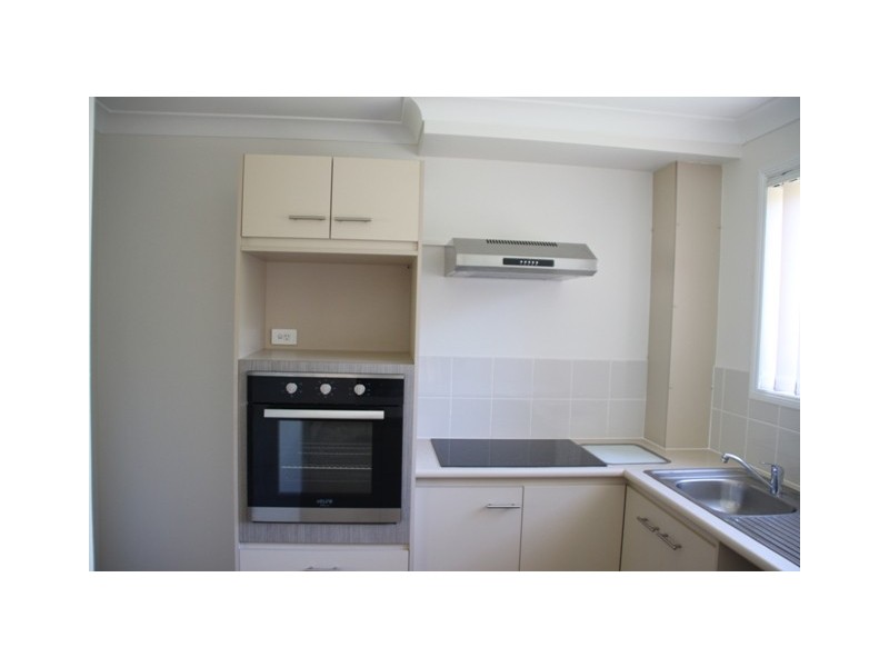 11/33-67 Edmund Rice Drive,, Southport QLD 4215