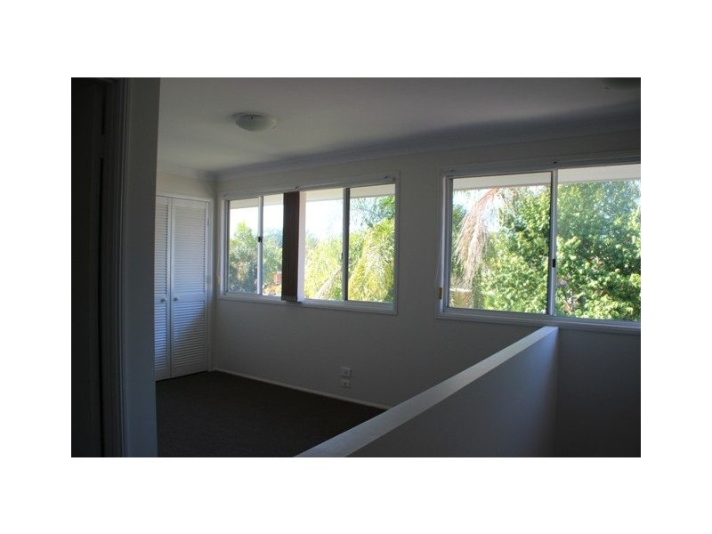 11/33-67 Edmund Rice Drive,, Southport QLD 4215